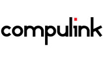 compulink