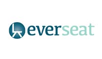 everseat