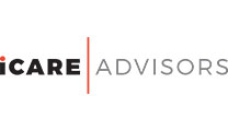 iCare_Advisors