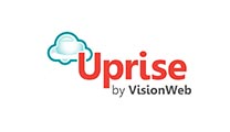 uprise